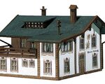 Märklin Spur Z - 89891 - Bürstenpaar für Loks & Triebwagen - Artikelbild