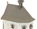 Märklin Spur Z - 89402 - Form-Hauptsignal - Artikelbild