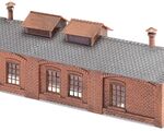 Märklin Spur Z - 89402 - Form-Hauptsignal - Artikelbild