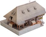 Märklin Spur Z - 89402 - Form-Hauptsignal - Artikelbild