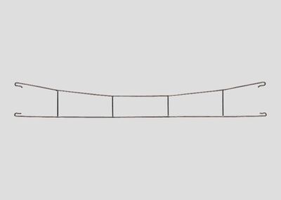 Märklin H0 - 70142 - Fahrdraht - Artikelbild