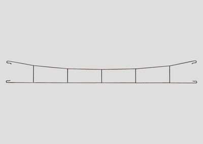 Märklin H0 - 70167 - Fahrdraht - Artikelbild