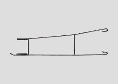 Märklin H0 - 70231 - Fahrdraht-Ausgleichsstück - Artikelbild