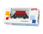 Märklin H0 - 4413 - Start up - Kippwagen - Artikelbild