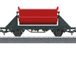 Märklin H0 - 4413 - Start up - Kippwagen - Artikelbild