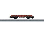 Märklin H0 - 4423 - Start up - Niederbordwagen - Artikelbild