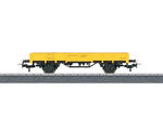 Märklin H0 - 4471 - Start up - Niederbordwagen - Artikelbild