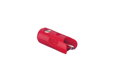Märklin H0 - 71415 - Stecker rot - Artikelbild