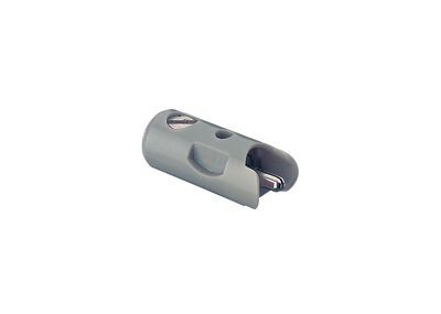 Märklin H0 - 71416 - Stecker grau - Artikelbild