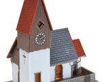 Märklin H0 - 74142 - Turmmast - Artikelbild