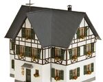 Märklin H0 - 74142 - Turmmast - Artikelbild