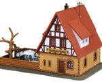 Märklin H0 - 74142 - Turmmast - Artikelbild