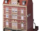 Märklin H0 - 74142 - Turmmast - Artikelbild