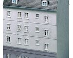 Märklin H0 - 74142 - Turmmast - Artikelbild
