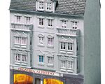 Märklin H0 - 74142 - Turmmast - Artikelbild
