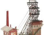 Märklin H0 - 74142 - Turmmast - Artikelbild