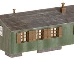 Märklin H0 - 74142 - Turmmast - Artikelbild