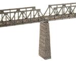 Märklin H0 - 74142 - Turmmast - Artikelbild