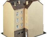 Märklin H0 - 74142 - Turmmast - Artikelbild