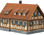 Märklin H0 - 74142 - Turmmast - Artikelbild