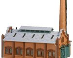 Märklin H0 - 74142 - Turmmast - Artikelbild
