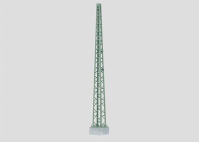 Märklin H0 - 74142 - Turmmast - Artikelbild