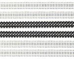 Märklin H0 - 73406 - Stromzuführung - Artikelbild