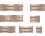 Märklin H0 - 73406 - Stromzuführung - Artikelbild