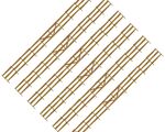 Märklin H0 - 73406 - Stromzuführung - Artikelbild