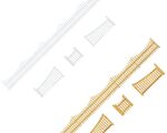 Märklin H0 - 73406 - Stromzuführung - Artikelbild