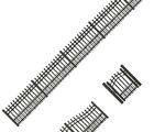 Märklin H0 - 73406 - Stromzuführung - Artikelbild