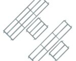 Märklin H0 - 73406 - Stromzuführung - Artikelbild