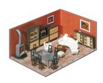 Märklin H0 - 73406 - Stromzuführung - Artikelbild
