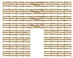 Märklin H0 - 73406 - Stromzuführung - Artikelbild