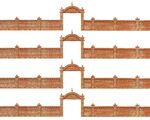 Märklin H0 - 73406 - Stromzuführung - Artikelbild