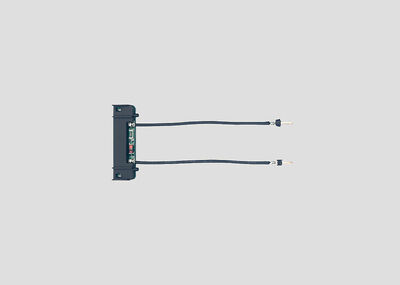 Märklin H0 - 73407 - Zugschlussbeleuchtung mit LED - Artikelbild