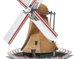 Märklin H0 - 73409 - Zugschlussbeleuchtung mit LED - Artikelbild