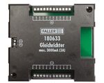Märklin H0 - 73409 - Zugschlussbeleuchtung mit LED - Artikelbild