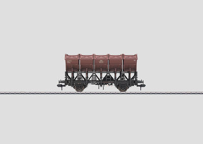 Märklin Spur 1 - 58512 - Muldenkippwagen. - Artikelbild