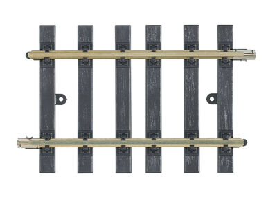 Märklin Spur 1 - 59054 - Gerades Gleis Länge 116 mm - Artikelbild
