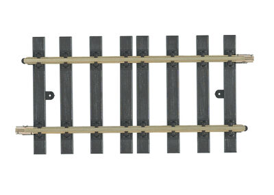 Märklin Spur 1 - 59055 - Gerades Gleis Länge 150 mm - Artikelbild