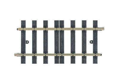 Märklin Spur 1 - 59056 - Gerades Gleis. 2 Diagonalgleise - Artikelbild