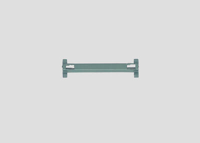 Märklin H0 - 72070 - Halterung für Ausleger - Artikelbild