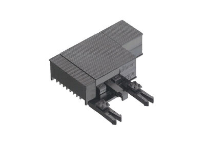 Märklin Spur 1 - 59079 - Weichenantrieb - Artikelbild