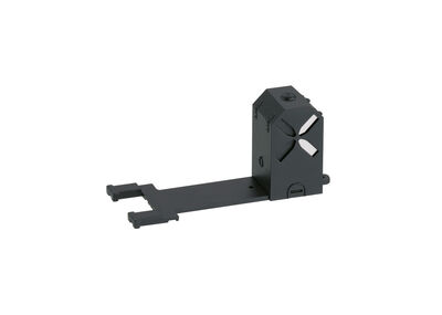 Märklin Spur 1 - 59089 - DKW Signal - Artikelbild