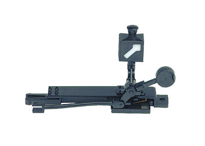 Märklin Spur 1 - 59097 - Weichenbock rechts - Artikelbild