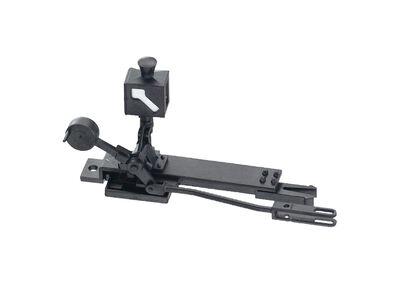 Märklin Spur 1 - 59098 - Weichenbock links - Artikelbild