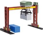 Märklin H0 - 74491 - Elektrischer Weichenantrieb (C-Gleis) - Artikelbild