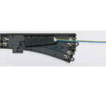 Märklin H0 - 74491 - Elektrischer Weichenantrieb (C-Gleis) - Artikelbild