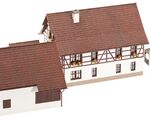 Märklin H0 - 60944 - Hochleistungsmotor-Nachrüst-Set - Artikelbild